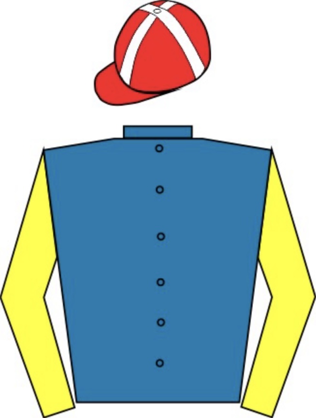 Merpearl